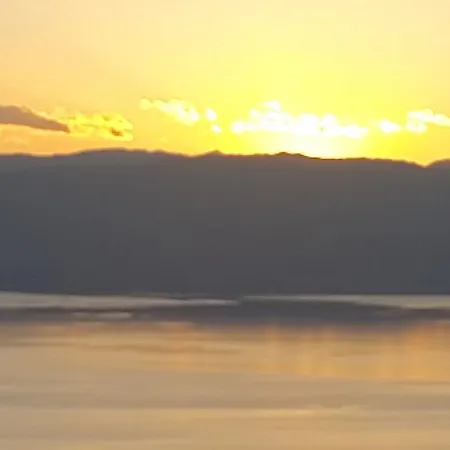 Ohrid Sunset Apartments Velestovo Екстериор снимка